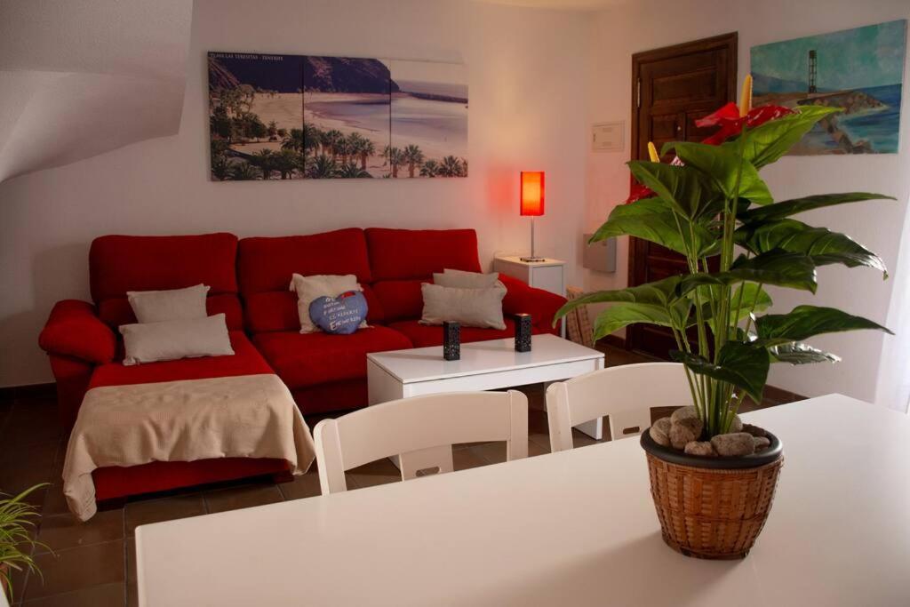 Duplex In Quiet Zone, Next To Sea, Fast Wifi Appartement *