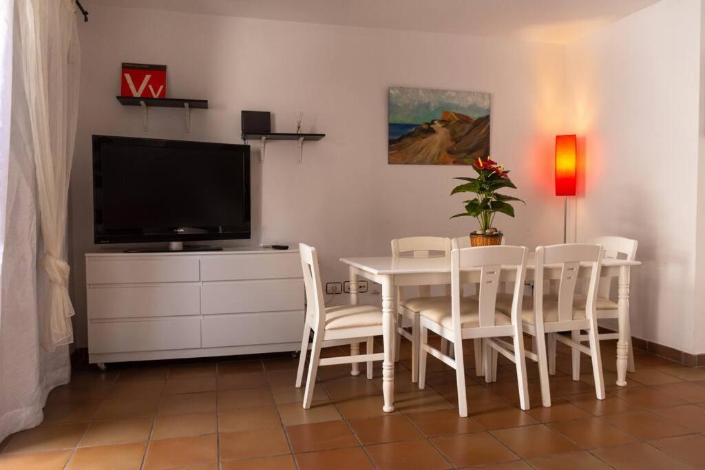 Duplex In Quiet Zone, Next To Sea, Fast Wifi Appartement *
