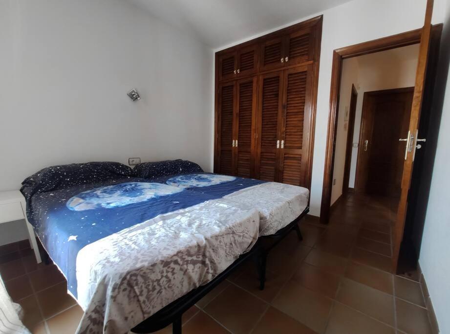 Duplex In Quiet Zone, Next To Sea, Fast Wifi Apartment *